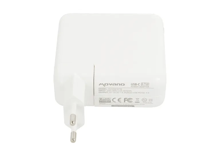 zasilacz-ladowarka-do-apple-macbook-usb-c-87w-stan-nowy