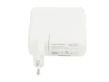 zasilacz-ladowarka-do-apple-macbook-usb-c-87w-stan-nowy