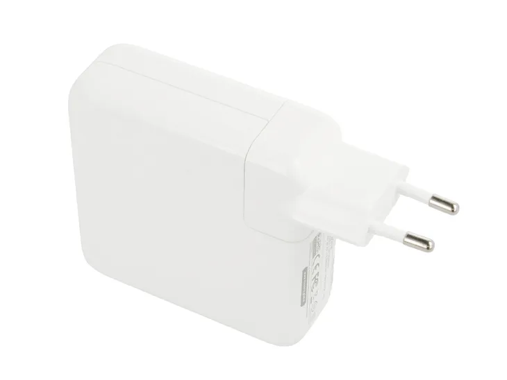 zasilacz-ladowarka-do-apple-macbook-usb-c-87w-producent-movano
