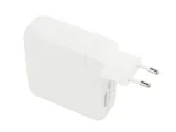 zasilacz-ladowarka-do-apple-macbook-usb-c-87w-producent-movano