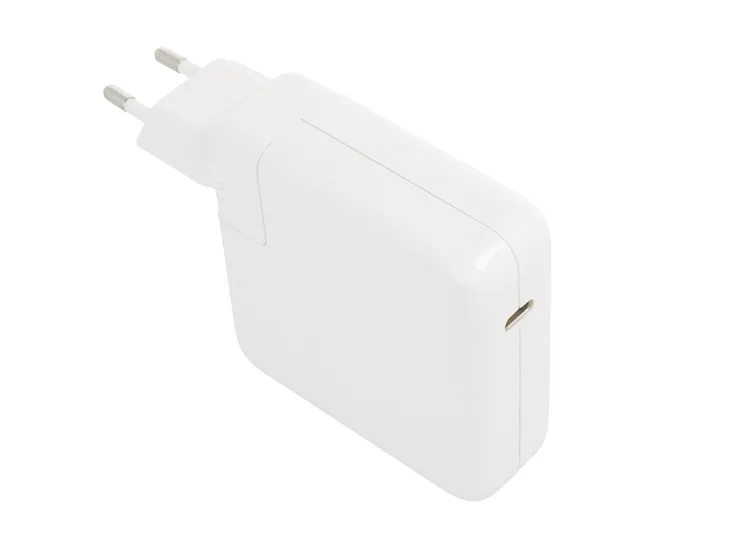 zasilacz-ladowarka-do-apple-macbook-usb-c-87w-stan-nowy-producent-movano