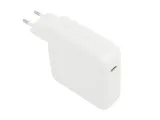 zasilacz-ladowarka-do-apple-macbook-usb-c-87w-stan-nowy-producent-movano