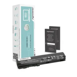 bateria-sx06-sx06xl-do-hp-elitebook-2560p-2570p