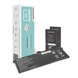 bateria-ap16m5j-do-acer-aspire-3-a314-a315-a317