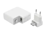 zasilacz-ladowarka-do-apple-macbook-usb-c-61w-stan-nowy