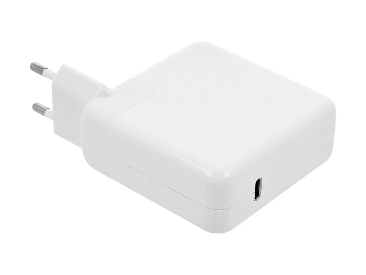 zasilacz-ladowarka-do-apple-macbook-usb-c-61w-stan-nowy-producent-movano