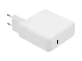 zasilacz-ladowarka-do-apple-macbook-usb-c-61w-stan-nowy-producent-movano