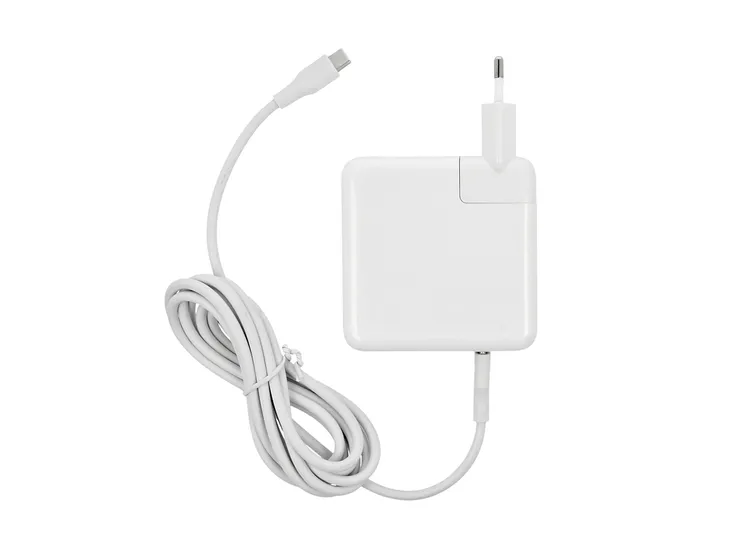 zasilacz-ladowarka-do-apple-macbook-usb-c-61w-producent-movano-stan-nowy
