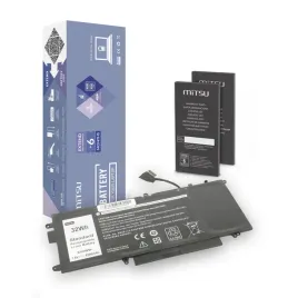bateria-k5xww-do-dell-latitude-5289-7390-2-in-1