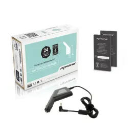 zasilacz-samochodowa-do-asus-65w-19v-3-42a-5-5x2-5