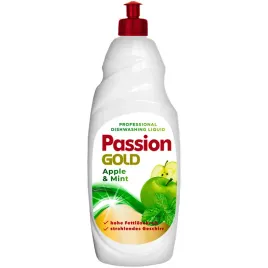 passion-gold-plyn-do-mycia-naczyn-skuteczny-850ml-jablko-mieta-wydajny