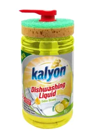 kalyon-plyn-do-naczyn-1l-cytryna-extra-strong-wydajny-silny-na-tluszcz