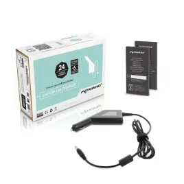 zasilacz-samochodowy-90w-do-hp-19v-4-74a-4-8x1-7