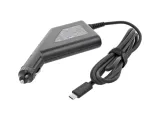 ladowarka-samochodowa-usb-c-65w-do-laptopa-stan-nowy