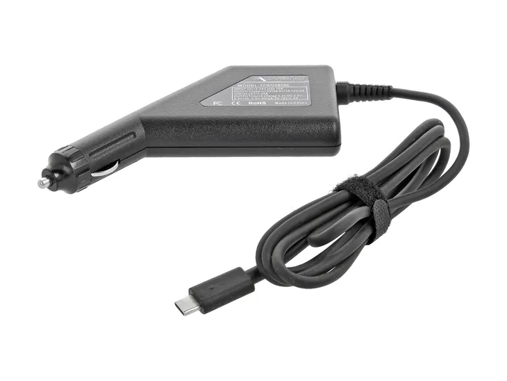 ladowarka-samochodowa-usb-c-65w-do-laptopa-producent-movano