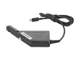 ladowarka-samochodowa-usb-c-65w-do-laptopa-stan-nowy-producent-movano