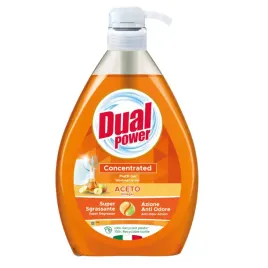 dual-power-plyn-do-mycia-naczyn-z-octem-1l