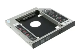 kieszen-na-dysk-do-lenovo-y480-y580