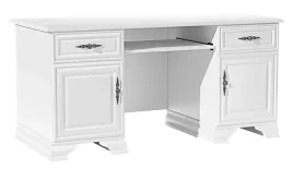 biurko-biale-w-stylu-prowansalskim-160-cm-wersal