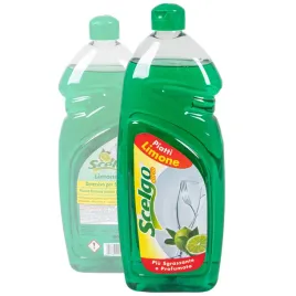 wloski-plyn-do-zmywania-naczyn-scelgo-cytrynowy-odtluszczajacy-wydajny-1l