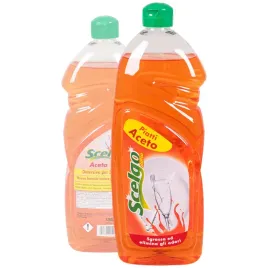 wloski-plyn-do-mycia-naczyn-scelgo-octowy-odtluszcza-koncentrat-wydajny-1l