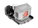 lampa-do-projektora-sanyo-dsu20-stan-nowy