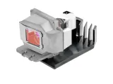 lampa-do-projektora-sanyo-dsu20-stan-nowy