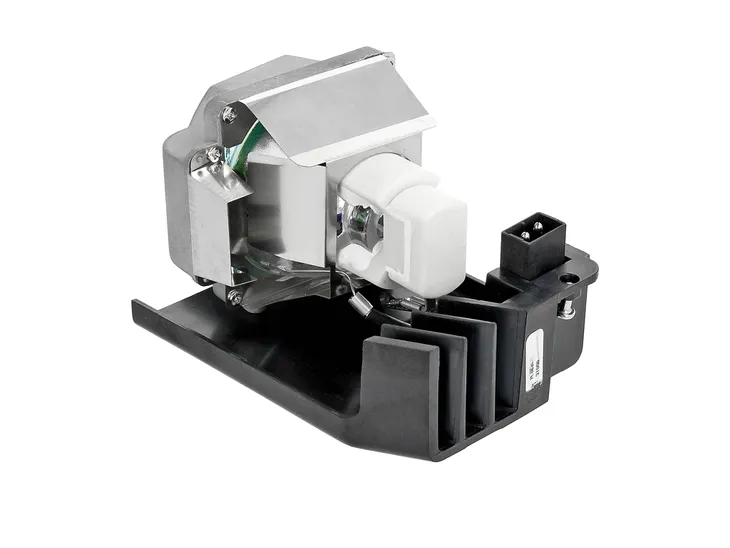 lampa-do-projektora-sanyo-dsu20-stan-nowy