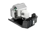 lampa-do-projektora-sanyo-dsu20-stan-nowy