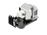 lampa-do-projektora-sanyo-dsu20-stan-nowy