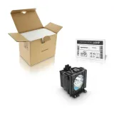 lampa-do-projektora-panasonic-pt-d3500