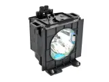 lampa-do-projektora-panasonic-pt-d3500-stan-nowy