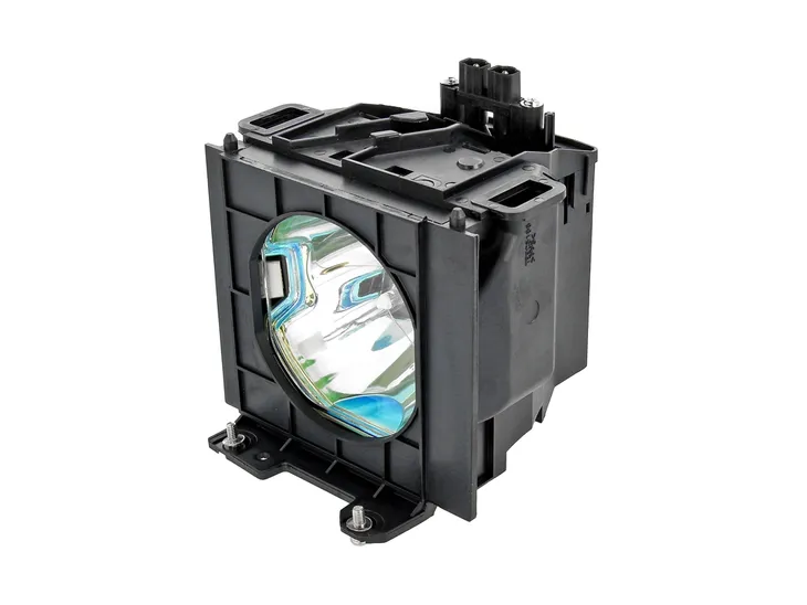 lampa-do-projektora-panasonic-pt-d3500-stan-nowy