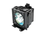 lampa-do-projektora-panasonic-pt-d3500-stan-nowy