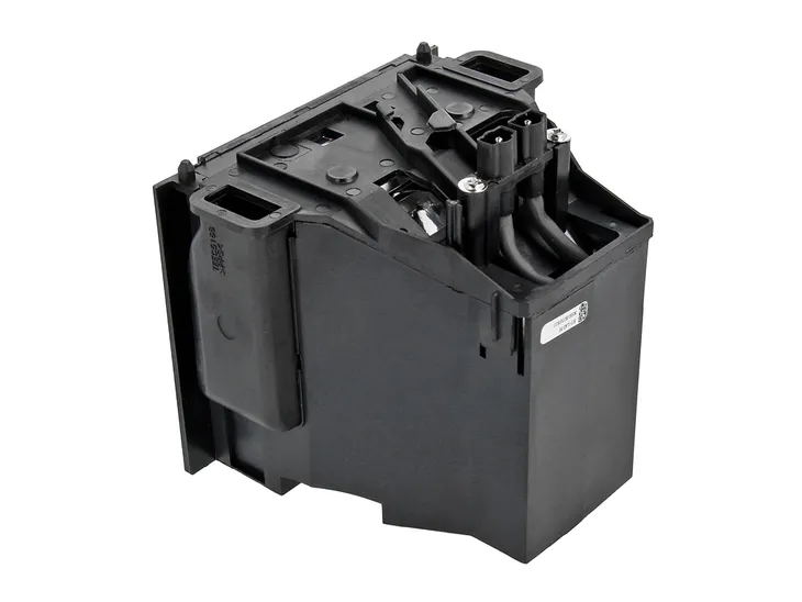 lampa-do-projektora-panasonic-pt-d3500-stan-nowy
