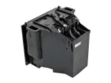 lampa-do-projektora-panasonic-pt-d3500-stan-nowy