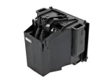 lampa-do-projektora-panasonic-pt-d3500-stan-nowy