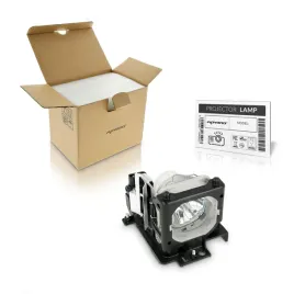 lampa-do-projektora-hitachi-cp-x335-cp-x340