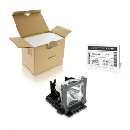 lampa-do-projektora-infocus-c440-dp8400x-lp840