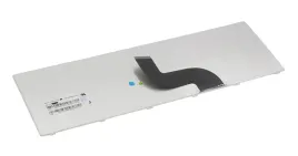 klawiatura-do-acer-5738-5740-5741-5750-5820-czeska