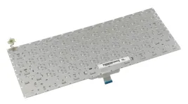 klawiatura-do-apple-macbook-13-g5