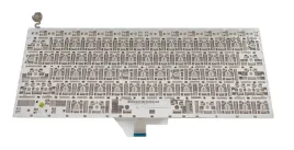 klawiatura-do-apple-macbook-13-g5
