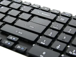 klawiatura-do-acer-aspire-v3-571g-v3-731g-v3-771g