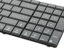 klawiatura-do-asus-x53s-x54-x54b-x54c-2-wersja