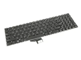 klawiatura-do-asus-k56-r700-x501-odwrocona-tasma