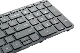 klawiatura-do-hp-15-n-15-e-15-g-15e-15t-ramka