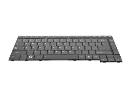 klawiatura-do-toshiba-a200-a300-l300-l305-matowa