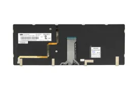 klawiatura-do-lenovo-ideapad-y480-podswietlana