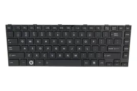klawiatura-do-toshiba-satellite-c40-c40d-c45-a