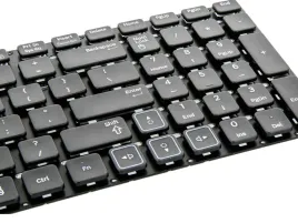 klawiatura-do-samsung-rc508-rc510-rc530